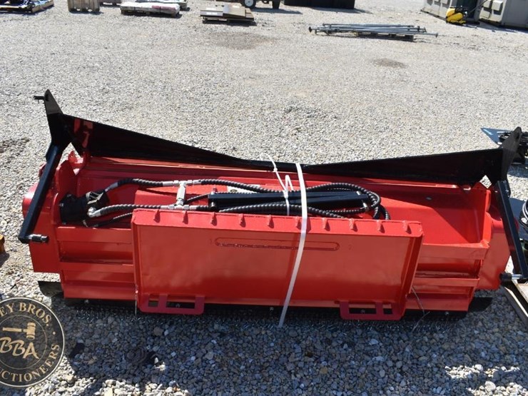 mulcher-future-forestry-mulcher-36565-image-4