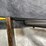 #4458-•-browning-x-bolt-243-win-bolt-action-rifle,-sn:-24668yw354-image-18