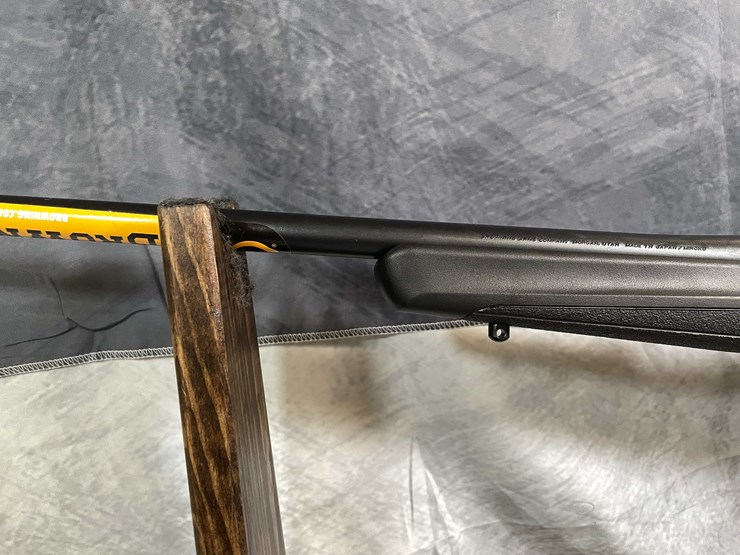 #4458-•-browning-x-bolt-243-win-bolt-action-rifle,-sn:-24668yw354-image-18