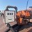 tag-#252,-500-gal-skid-fuel-tank-image-3