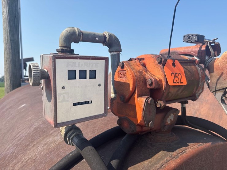 tag-#252,-500-gal-skid-fuel-tank-image-3