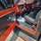 chevrolet-c50-image-39