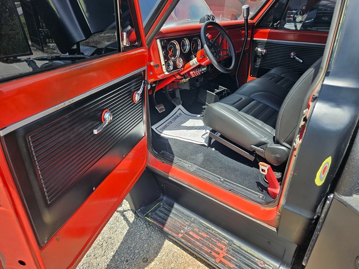 chevrolet-c50-image-39