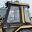 caterpillar-416b-image-13