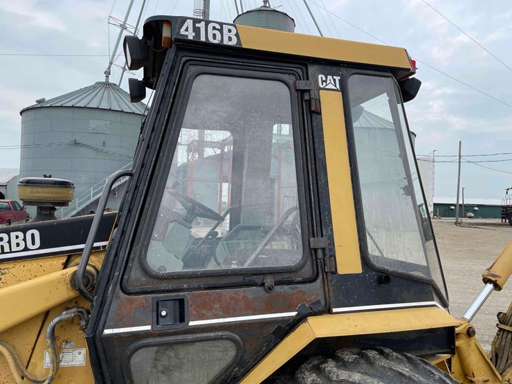 caterpillar-416b-image-13