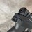 #4400-•-dark-mountain-arms-stowaway-5.7x28mm-bolt-action-pistol,-sn:-ce-01510-image-6