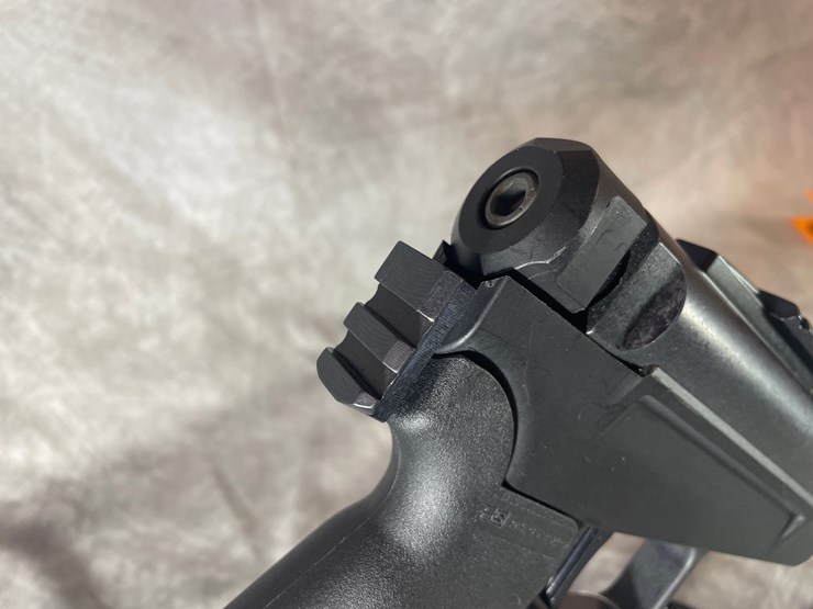 #4400-•-dark-mountain-arms-stowaway-5.7x28mm-bolt-action-pistol,-sn:-ce-01510-image-6