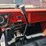 chevrolet-c50-image-46