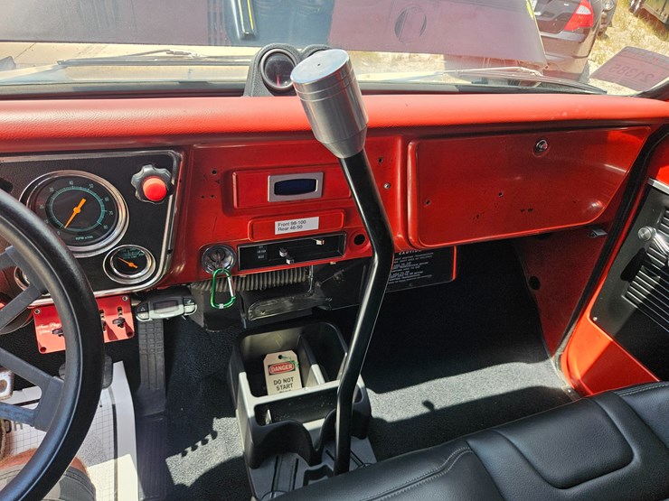 chevrolet-c50-image-46