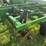 john-deere-714-image-12