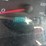 2014-chevrolet-impala-limited-inop-police-image-5