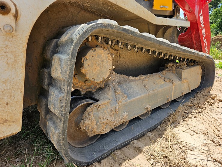 takeuchi-tl10v2-image-55