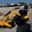 mini-excavator-image-1