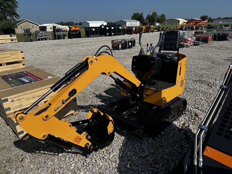 mini-excavator-image-1