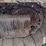 2008-caterpillar-320dlrr-image-28