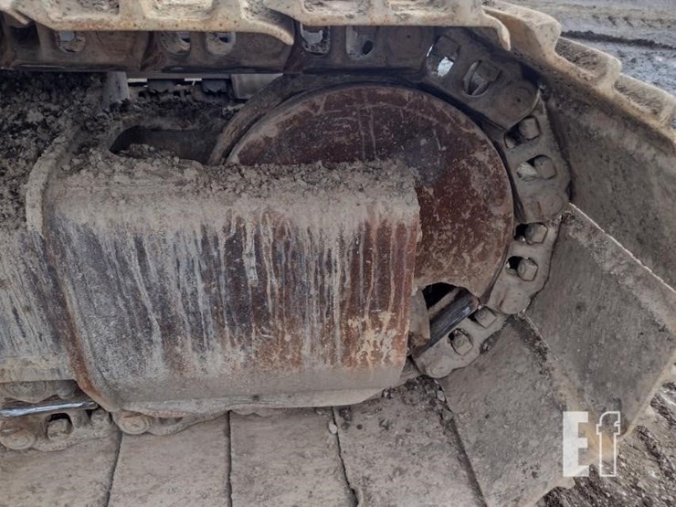 2008-caterpillar-320dlrr-image-28