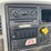 international-4300-image-37