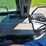 2005-caterpillar-953c-image-129