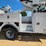 2018-dodge-ram-5500-image-14