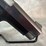 #4402-•-smith-and-wesson-model-439-9mm-luger-pistol,-sn:-a741597-image-10