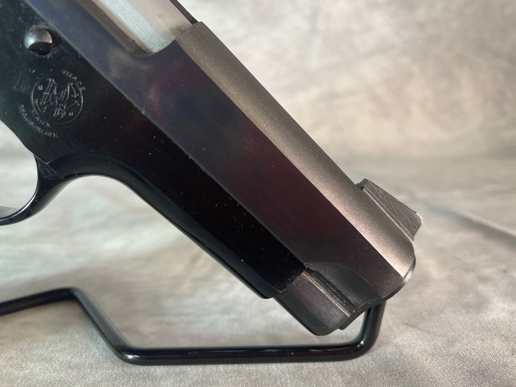 #4402-•-smith-and-wesson-model-439-9mm-luger-pistol,-sn:-a741597-image-10