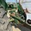 227---oliver-77g-(sn#-unreadable)-image-11