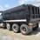 1996-mack-rd688s-image-13
