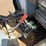 deere-650h-image-26
