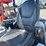 deere-35g-image-23