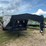 20-foot-gooseneck-with-pressure-wash-equipment-image-3