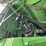 2015-john-deere-s660-image-16