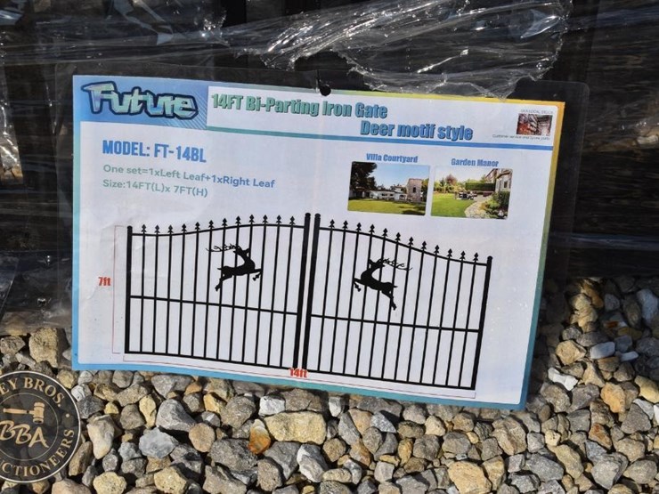 7ft-bi-parting-gates-36495-image-2
