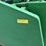 1999-john-deere-918-image-37