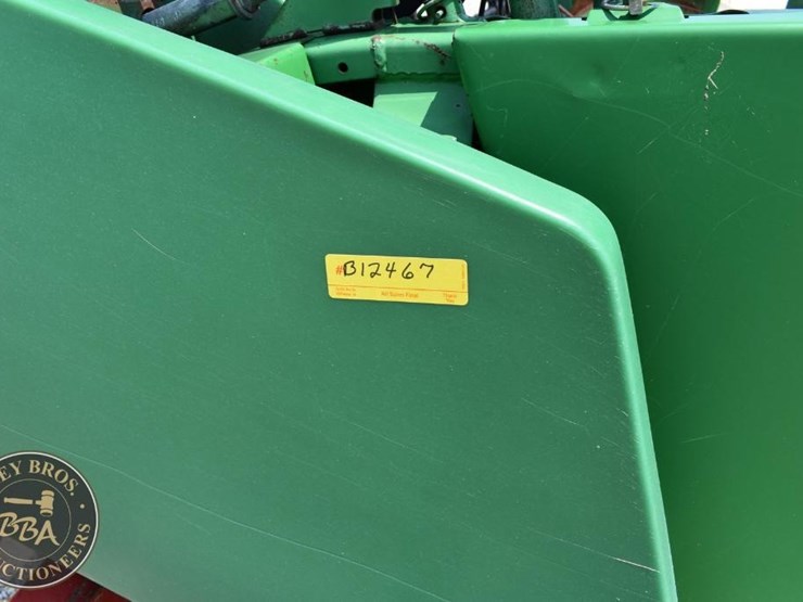 1999-john-deere-918-image-37
