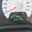 2007-dodge-ram-1500-image-13