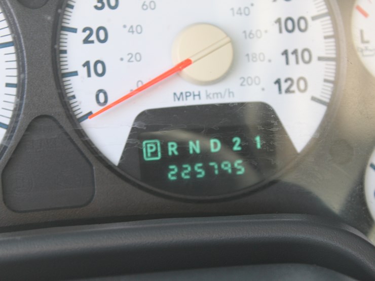 2007-dodge-ram-1500-image-13