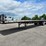 2015-great-dane-48'-x-102"-image-3