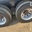 2021-mack-granite-64fr-image-14