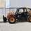 2014-caterpillar-th407c-image-8