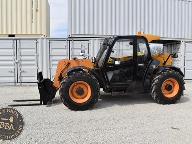 2014-caterpillar-th407c-image-8