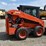 2020-kubota-ssv65-image-15
