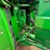 john-deere-8970-image-14