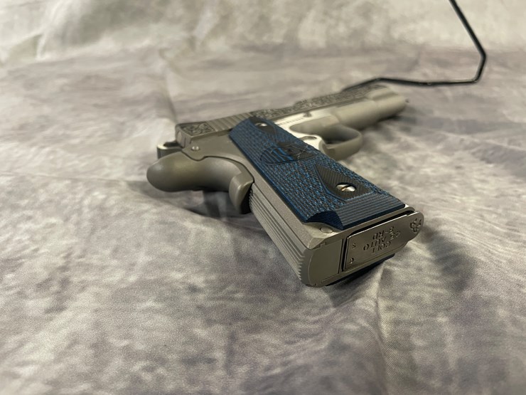 #4360-•-colt-government-model-70-1911-45-auto-pistol,-sn:-scc024333-image-5