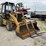caterpillar-416b-image-41