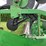 jd-920-graintable-w/-headcart-image-5