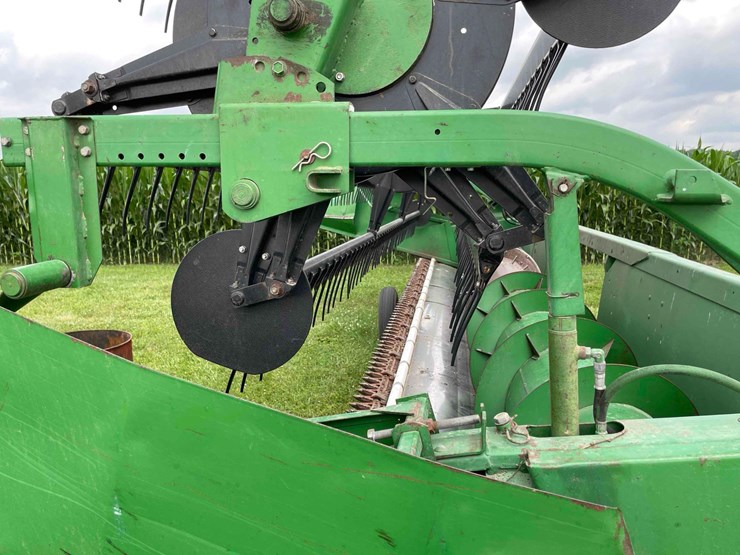 jd-920-graintable-w/-headcart-image-5
