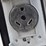 2019-allmand-bros-night-lite-v-series-image-27