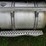 2007-kenworth-t800-image-39