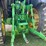 2014-john-deere-6210r-image-30