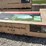42-x-30ft-metal-storage-shed-image-4
